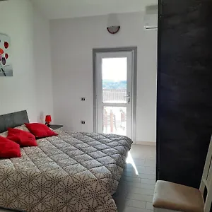  Casa vacanze Casa Elias
