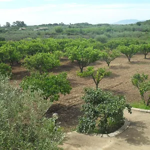  Casa vacanze Residenza Rosa Maria