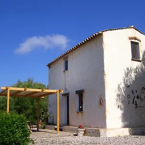  Casa vacanze Antica Casa Dei Contadini Di