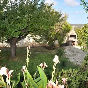  Casa vacanze Villantoine De La Marina Di