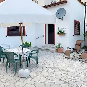  Casa vacanze Bianca Kunstmann