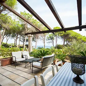  Casa vacanze Rosa Maria